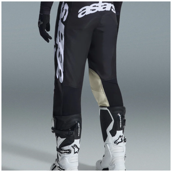 Motocross Alpinestars Air Riway