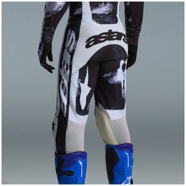 Motorcross Alpinestars Lahnd 