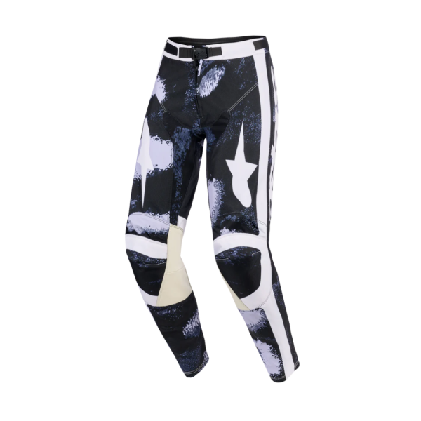 Motorcross Alpinestars Lahnd 