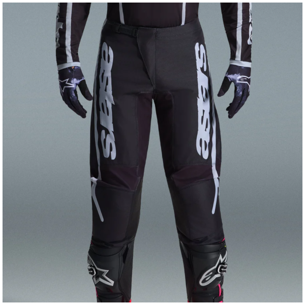 Motorcross Alpinestars Fluid Apex 
