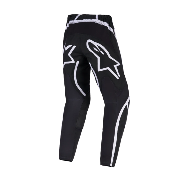 Motorcross Alpinestars Fluid Apex 