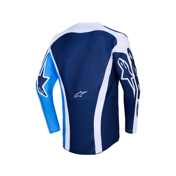 Motorcross Alpinestars Air Portl