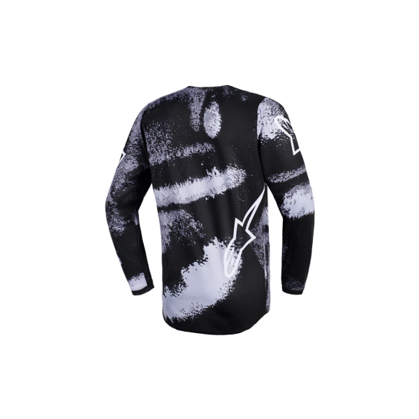 Motorcross Alpinestars Lahnd