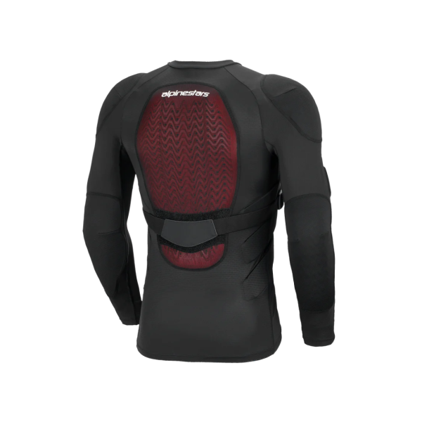 Protectors Alpinestars Bionic Plasma T Prot. Jacket