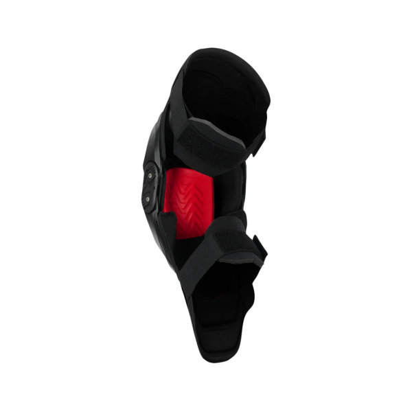 Protectoren Alpinestars SX-1 Plasma 
