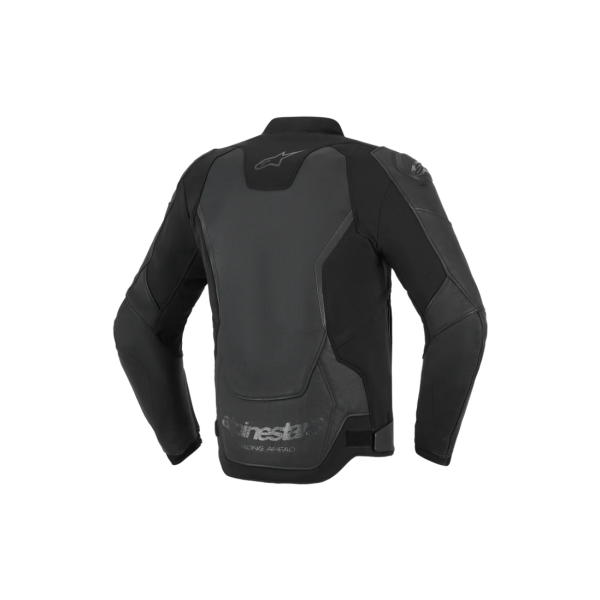 Motorjassen Alpinestars GP Force V2