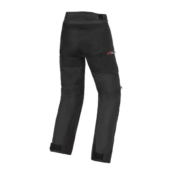 Pantalon de moto Alpinestars Andes Drystar V4