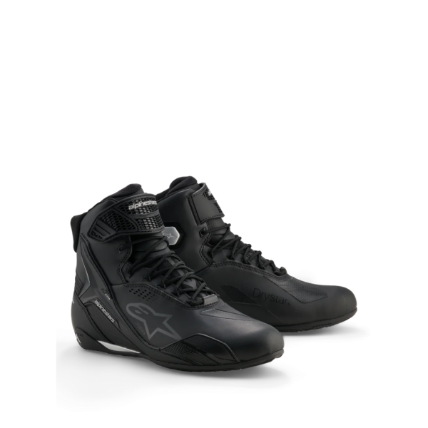 Motorcycle shoes  by Alpinestars