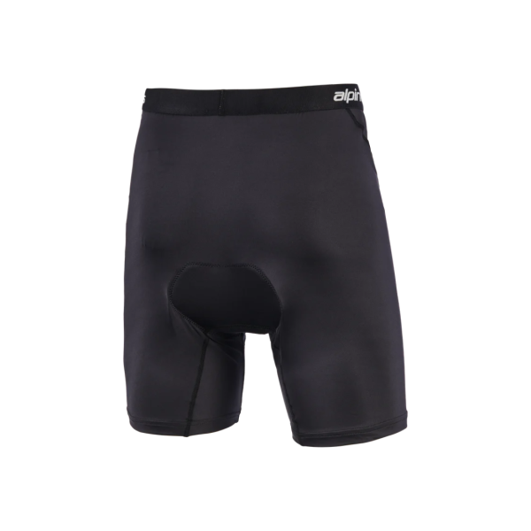 Motocross Alpinestars MX Boxer Padd