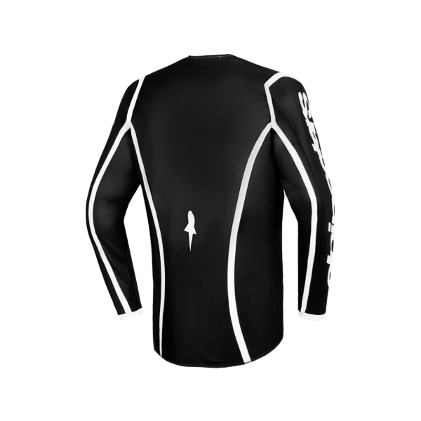 Motorcross Alpinestars Fluid Apex