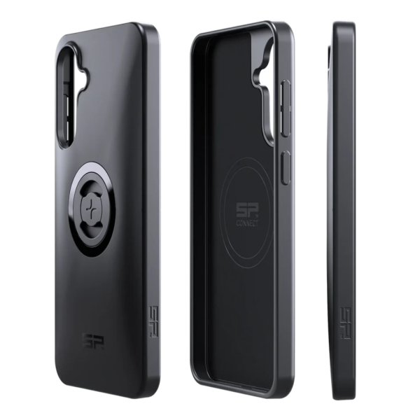 GPS / GSM accessoires SP Connect SP Case SPC+ A56