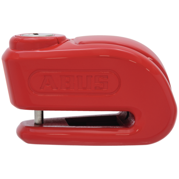 Sloten Abus 355 Trigger Alpah 2.0