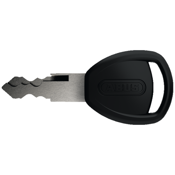 Sloten Abus 355 Trigger Alpah 2.0