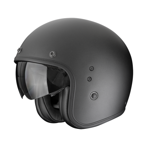 Casques Jet  by Scorpion