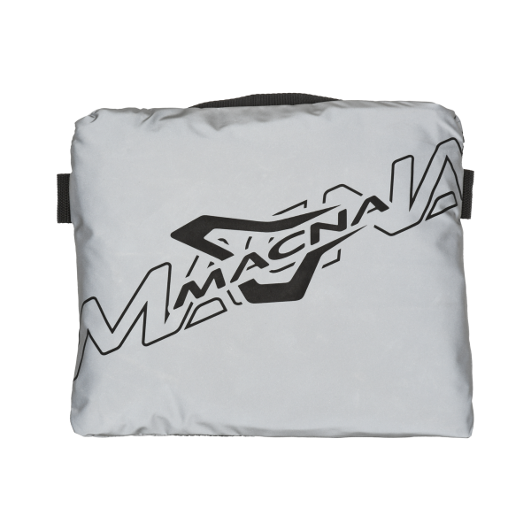 Regenkledij Macna Rainger