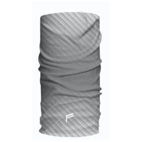 Motorcycle accessories  by F-Lite
