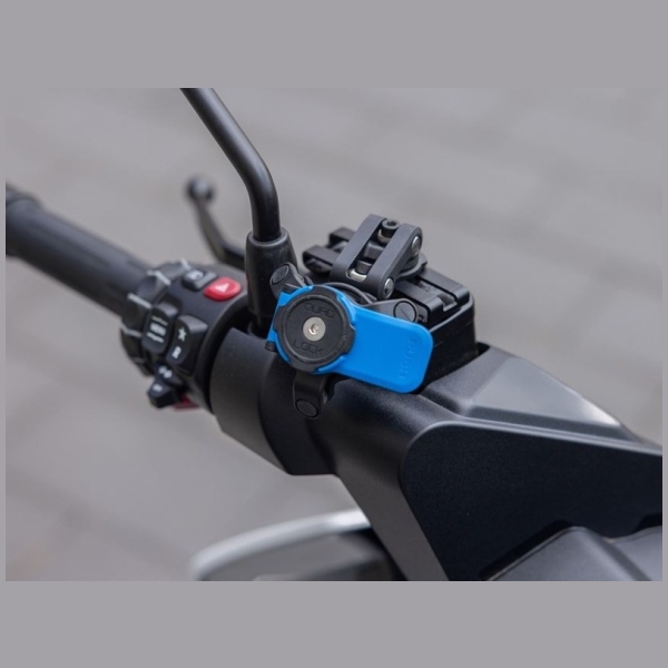 Accessoires GPS / GSM Quad Lock Brake Reservoir Phone Mount V2