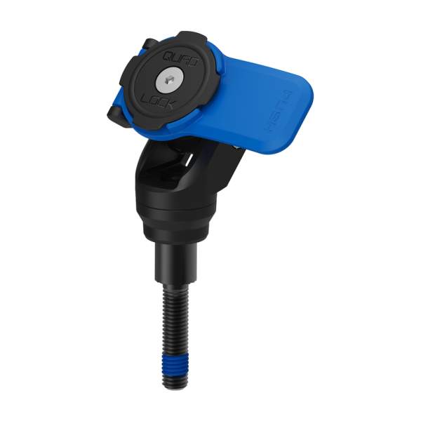GPS / Mobile phone accessoiries  by Quad Lock