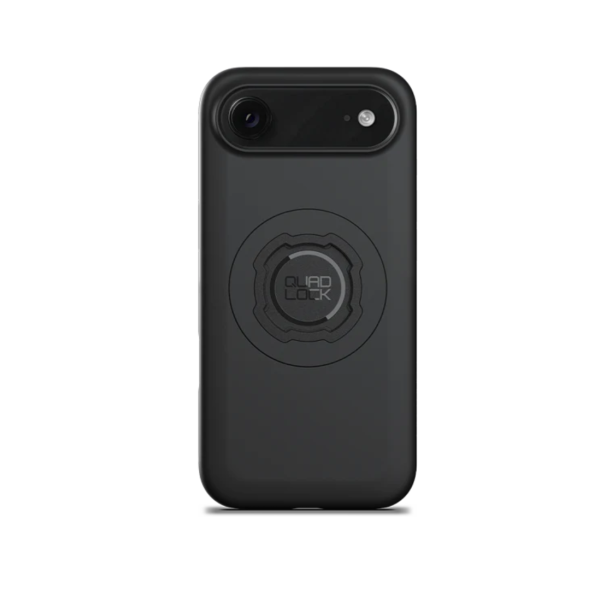GPS / Mobile phone accessoiries  by Quad Lock