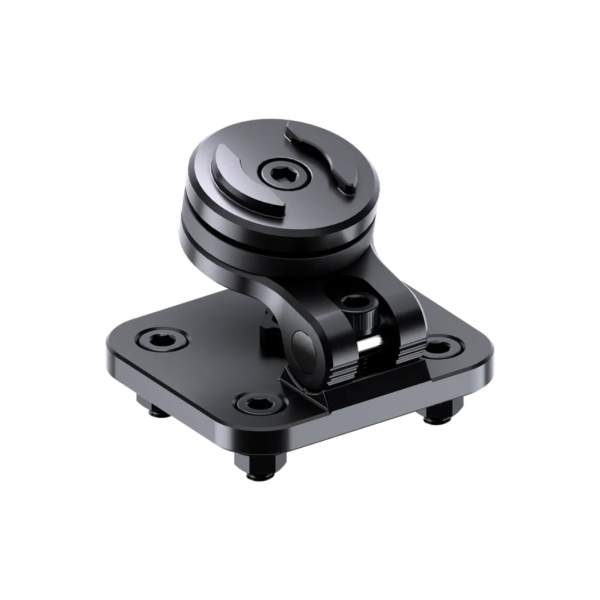 GPS / Mobile phone accessoiries  by SP Connect