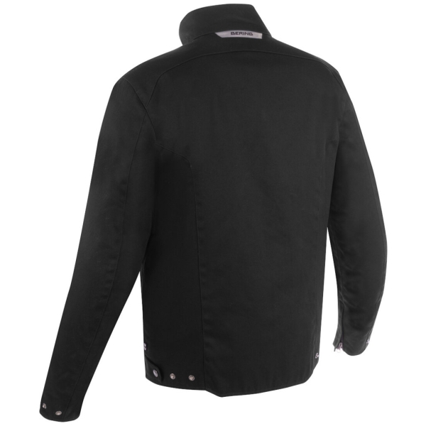 Vestes de moto Bering Cruiser