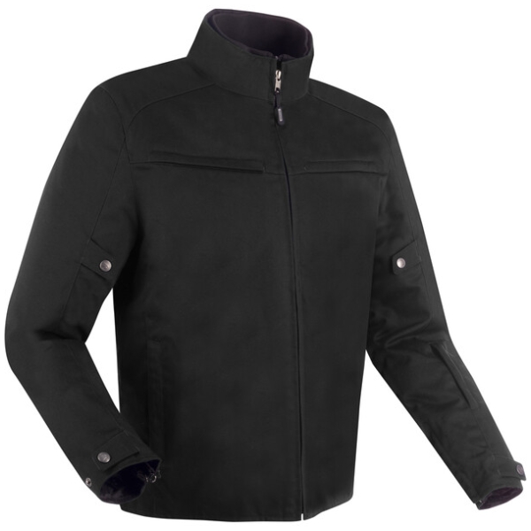 Vestes de moto Bering Cruiser