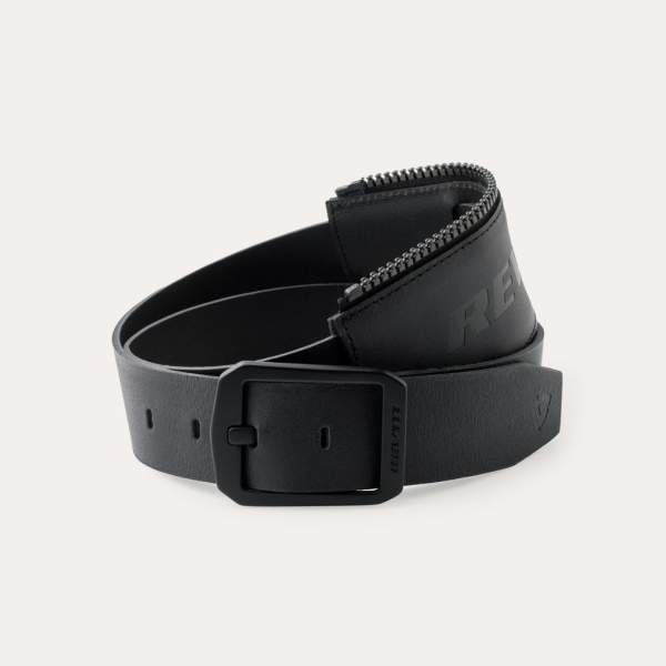Motorcycle accessories  by Rev'it!