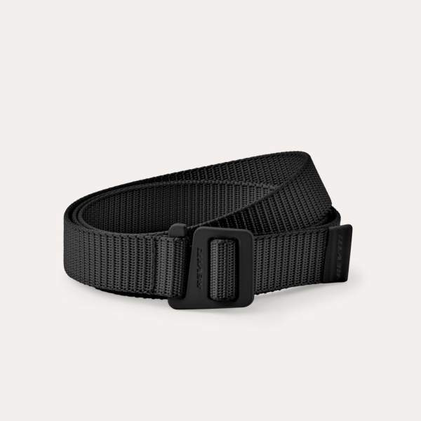 Motorcycle accessories  by Rev'it!