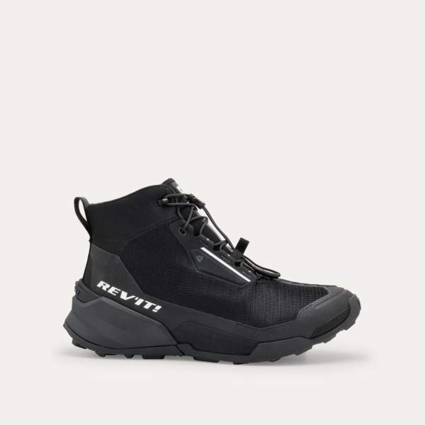 Motorcycle shoes Rev'it! Subduction