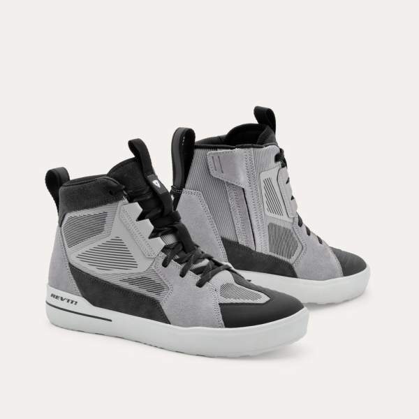 Motorschoenen Rev'it! Arrow 2 Air