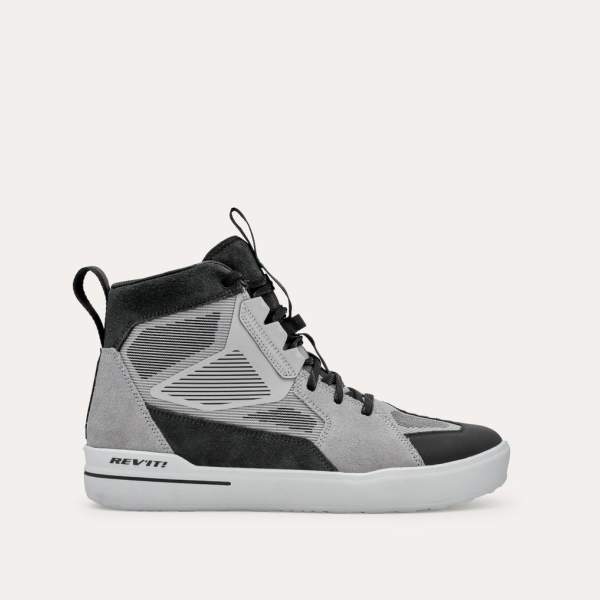 Motorschoenen Rev'it! Arrow 2 Air