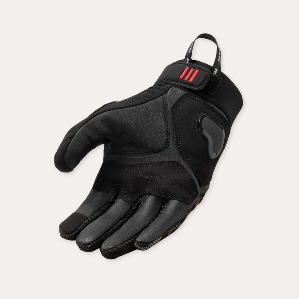 Gants de moto Rev'it! Hyperspeed 3