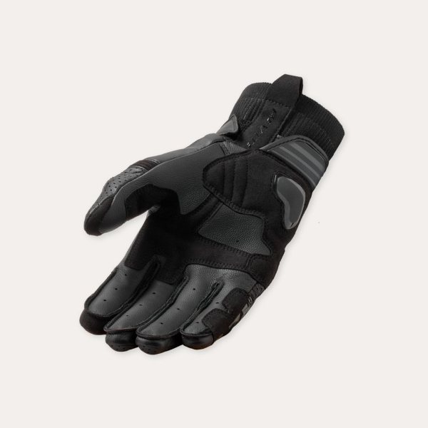 Motorhandschoenen Rev'it! Positron