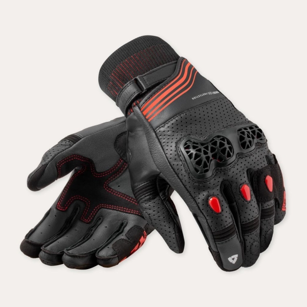 Motorhandschoenen Rev'it! Positron