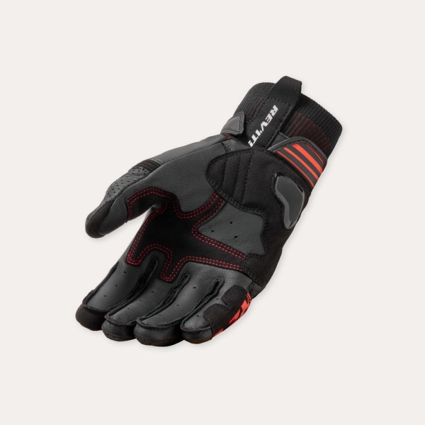 Motorhandschoenen Rev'it! Positron
