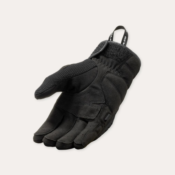 Motorhandschoenen Rev'it! Mangrove 2