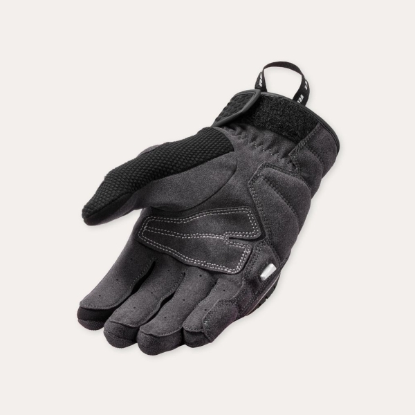 Motorcycle gloves Rev'it! Mangrove 2