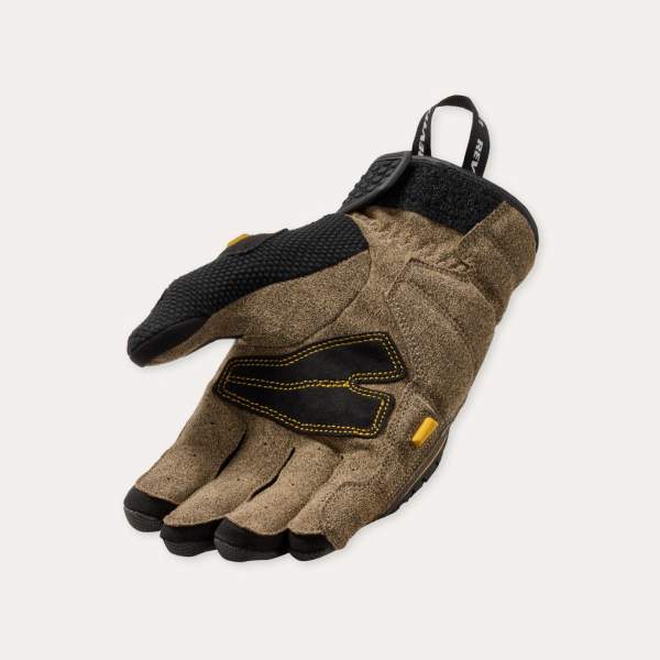 Motorhandschoenen Rev'it! Mangrove 2