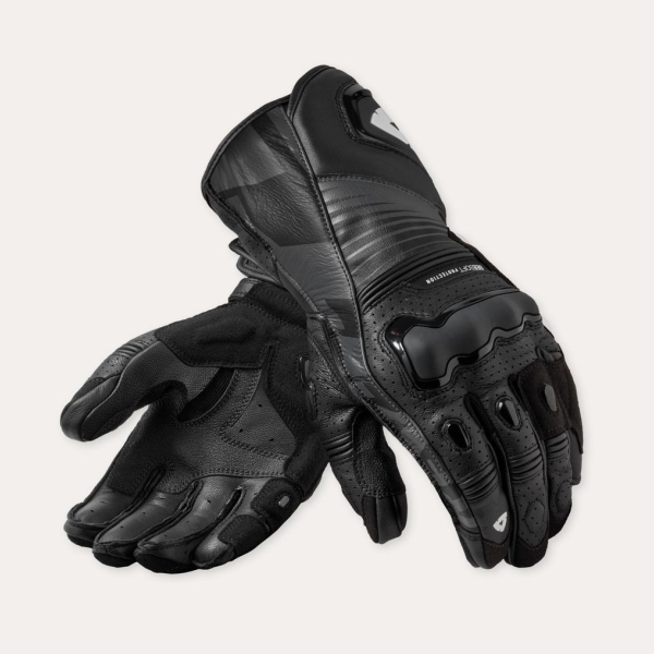 Motorcycle gloves Rev'it! Argon 3