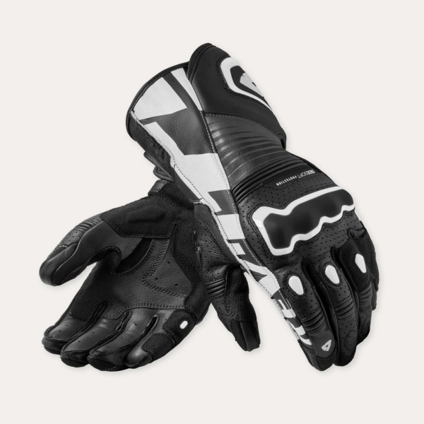 Gants de moto Rev'it! Argon 3
