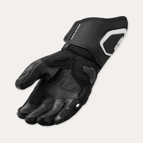 Gants de moto Rev'it! Argon 3