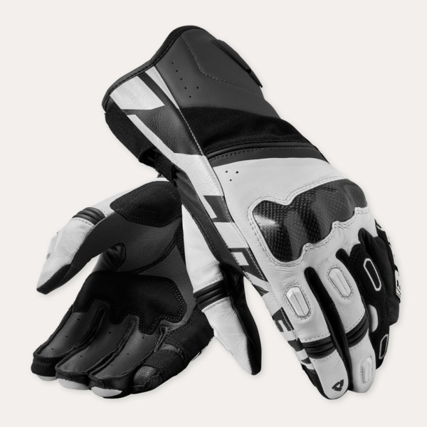 Motorhandschoenen Rev'it! RSR 5