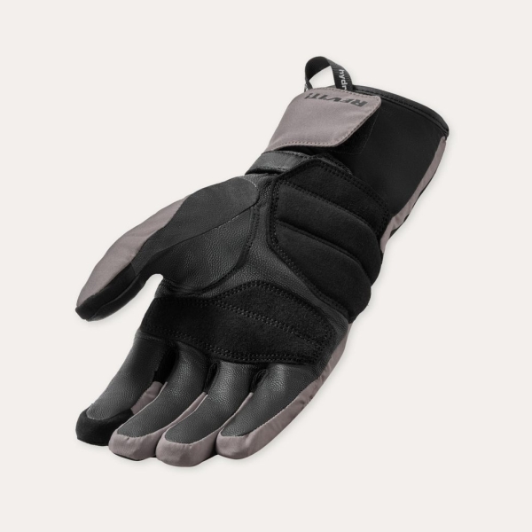 Motorhandschoenen Rev'it! Convergent H2O