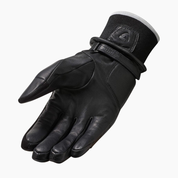 Motorhandschoenen Rev'it! Boxxer 2 H2O