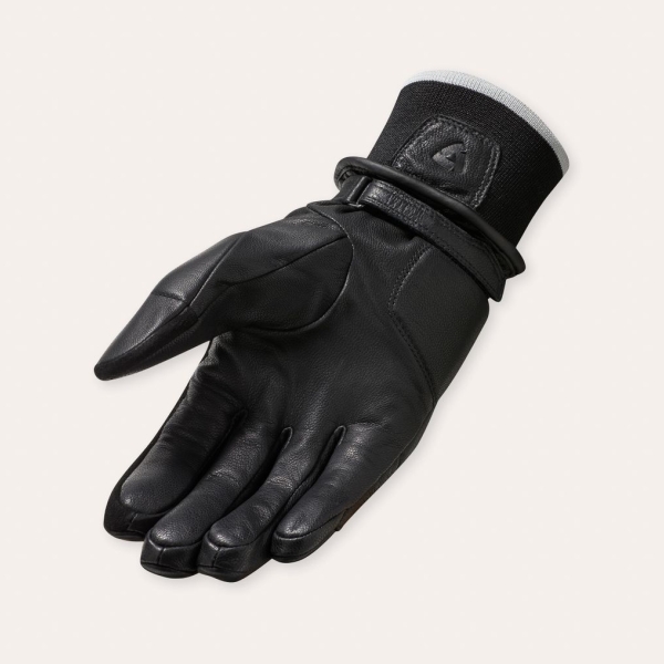 Motorhandschoenen Rev'it! Boxxer 2 H2O