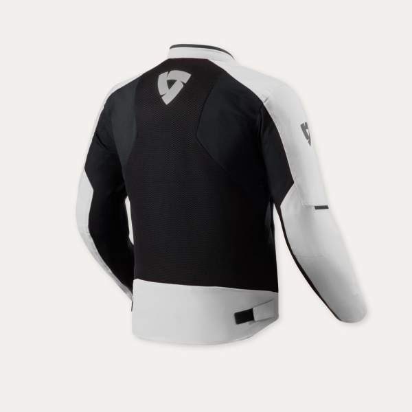 Vestes de moto Rev'it! GT-R 4 Air