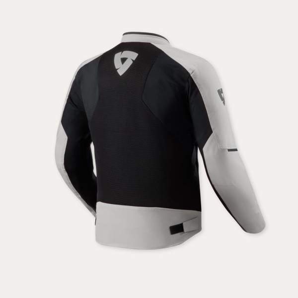 Vestes de moto Rev'it! GT-R 4 Air
