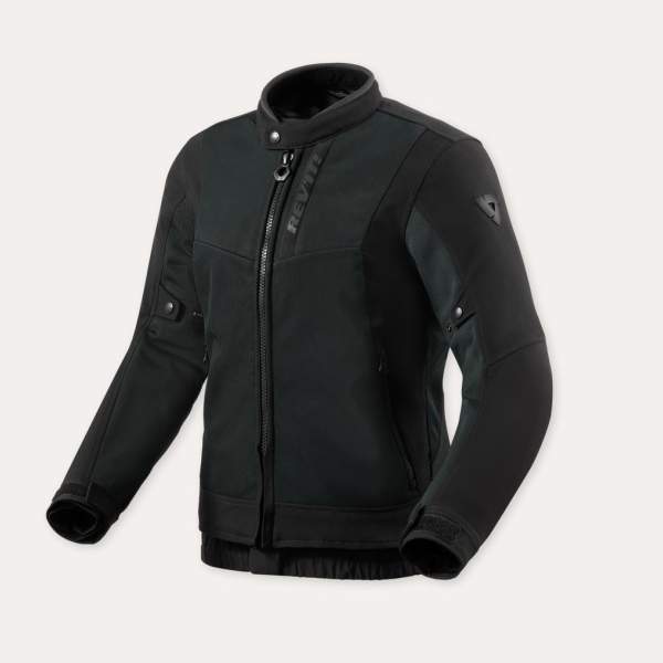 Vestes de moto Rev'it! Highcrest H2O Ladies