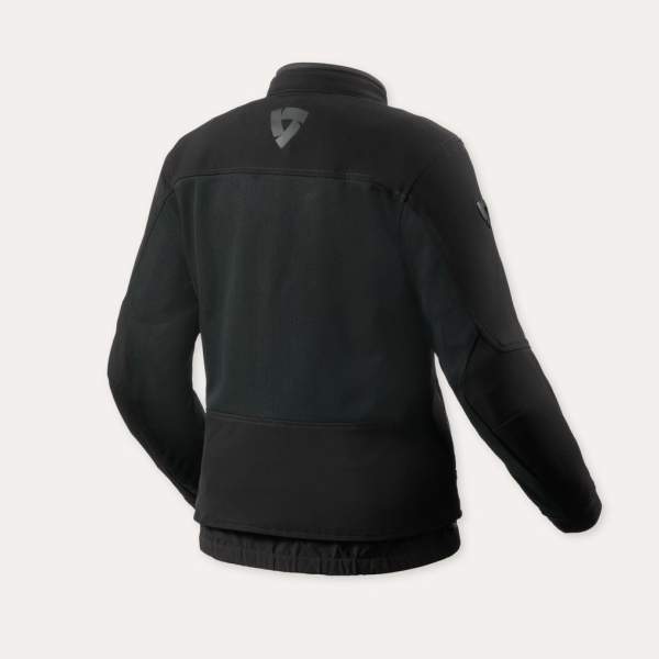 Vestes de moto Rev'it! Highcrest H2O Ladies