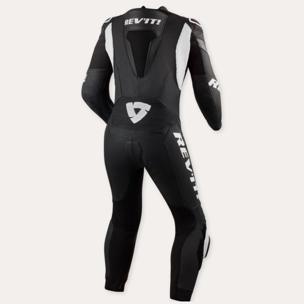 V&ecirc;tements de moto Rev'it! Argon 3